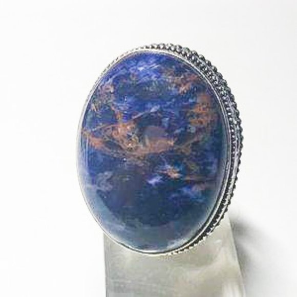 Handmade Jewelry - SOLD